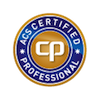 ACS Certified Professional CP