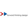 Forward Thinking Design