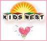 Donate to Kids West Charity